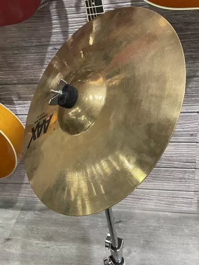 Sabian - 2140287XB 2